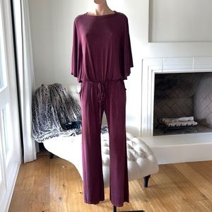 YFB JumpSuit